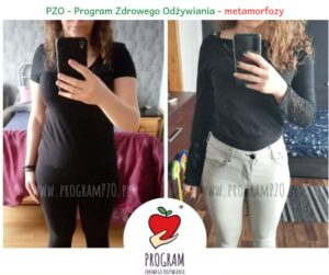 Metamorfoza-w-Programie-PZO-Patrycja-Michalwoicz