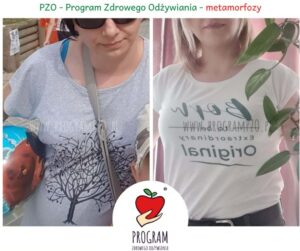Metamorfoza-w-Programie-PZO-Ilona-Burakowska