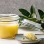 Masło ghee i masło klarowane. Jak je zrobić i dlaczego warto ich używać?